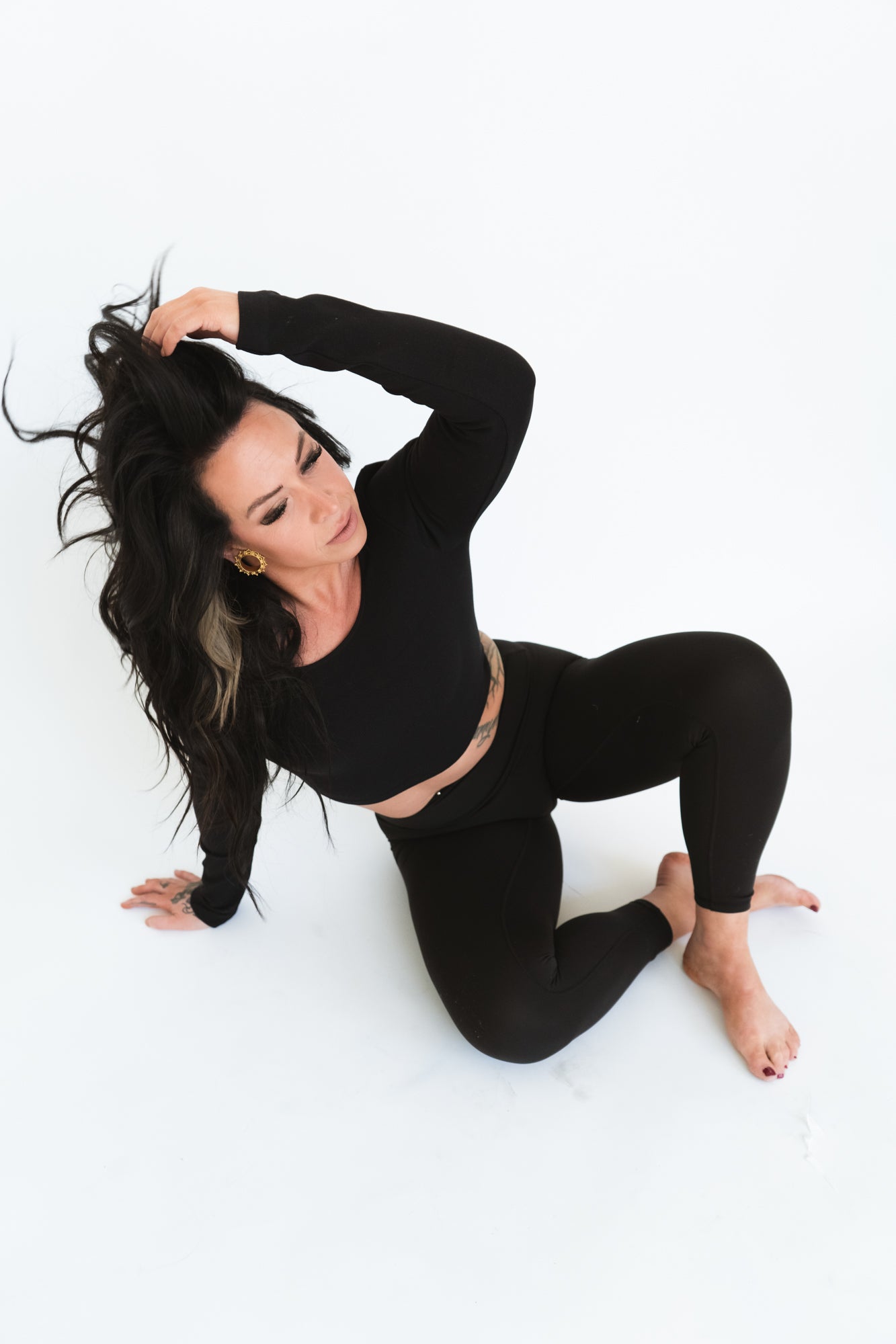 Integrative Functional Healing: Packages