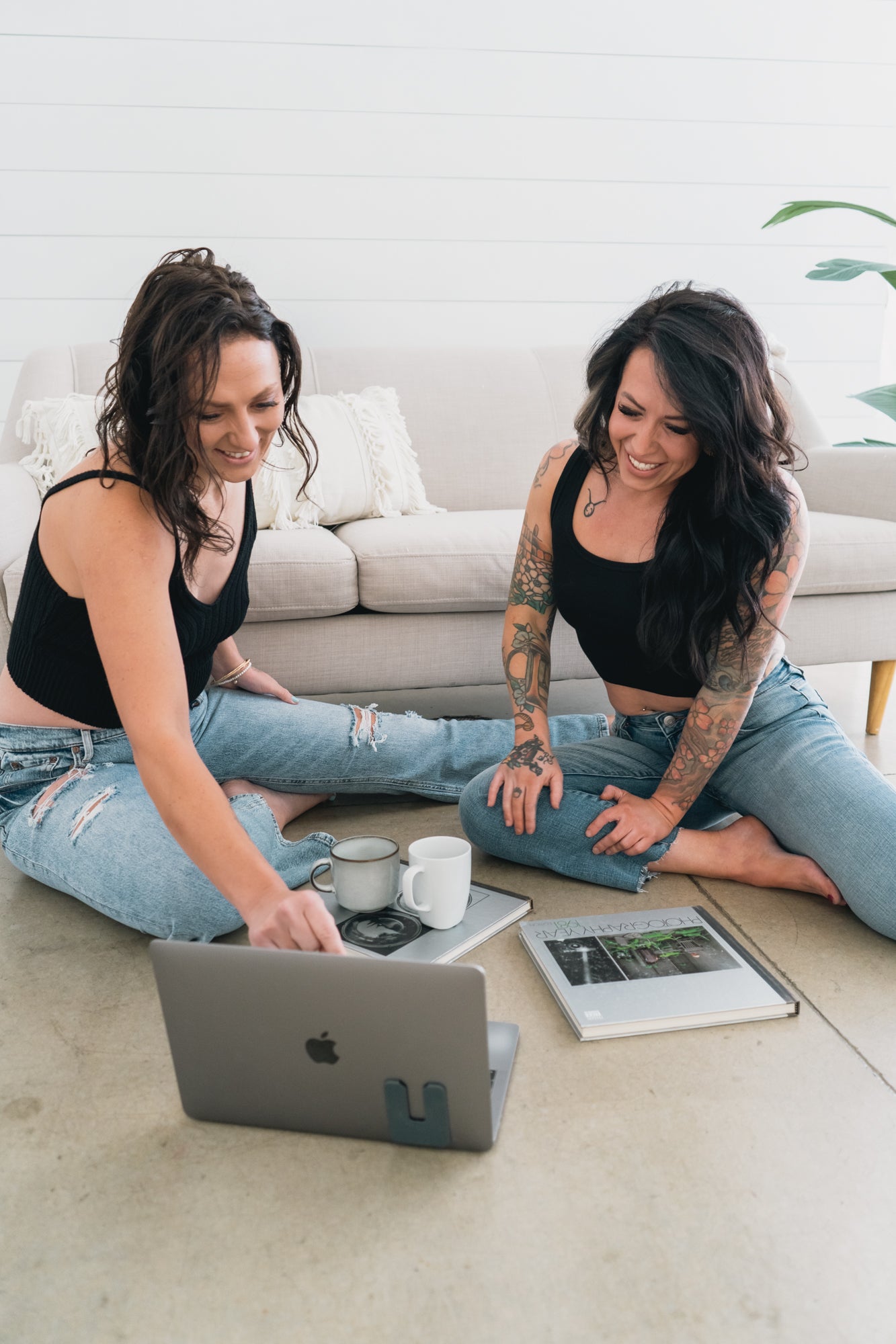 Integrative Functional Healing: Monthly Subscription