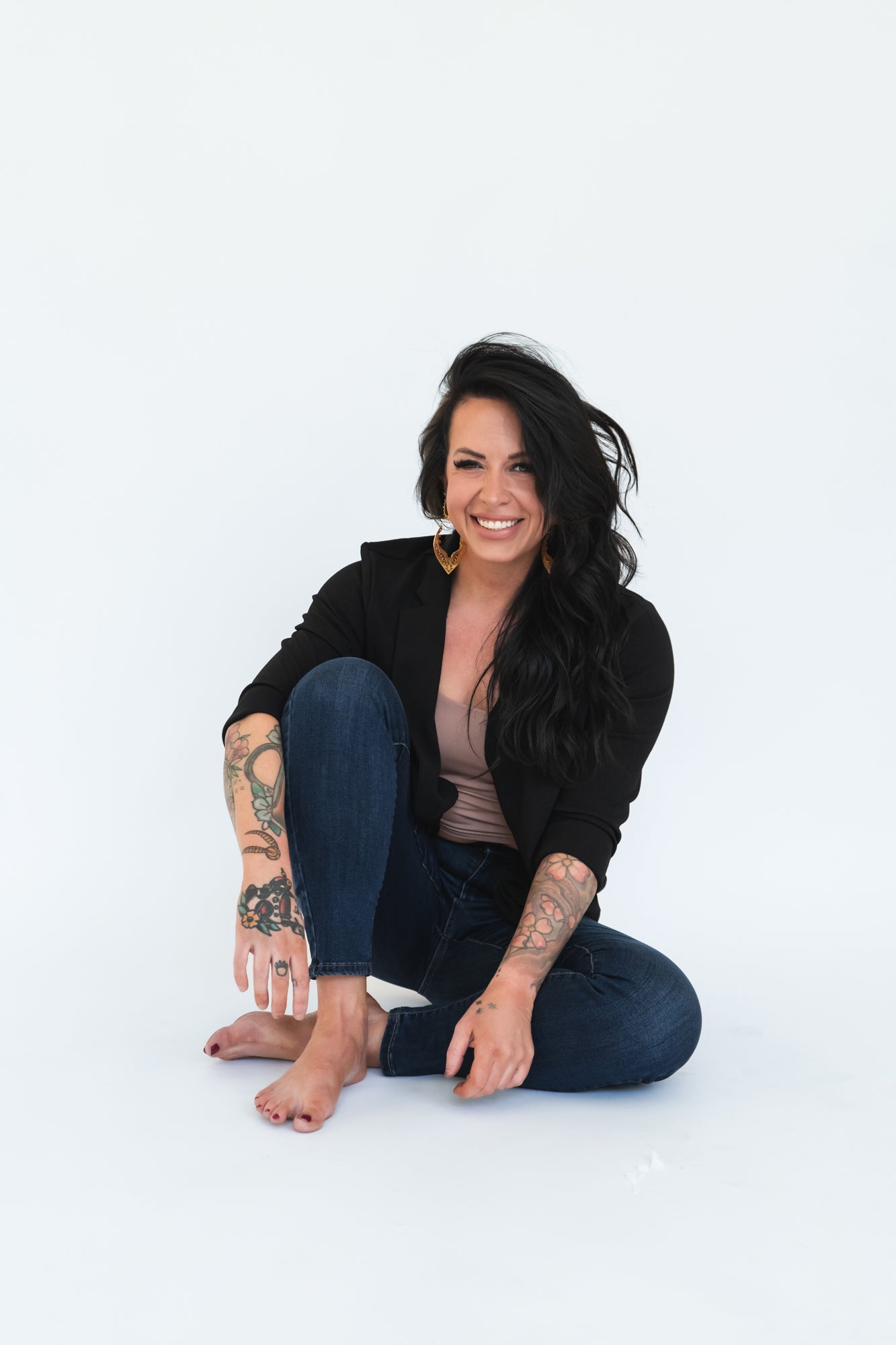 Integrative Functional Healing: Monthly Subscription