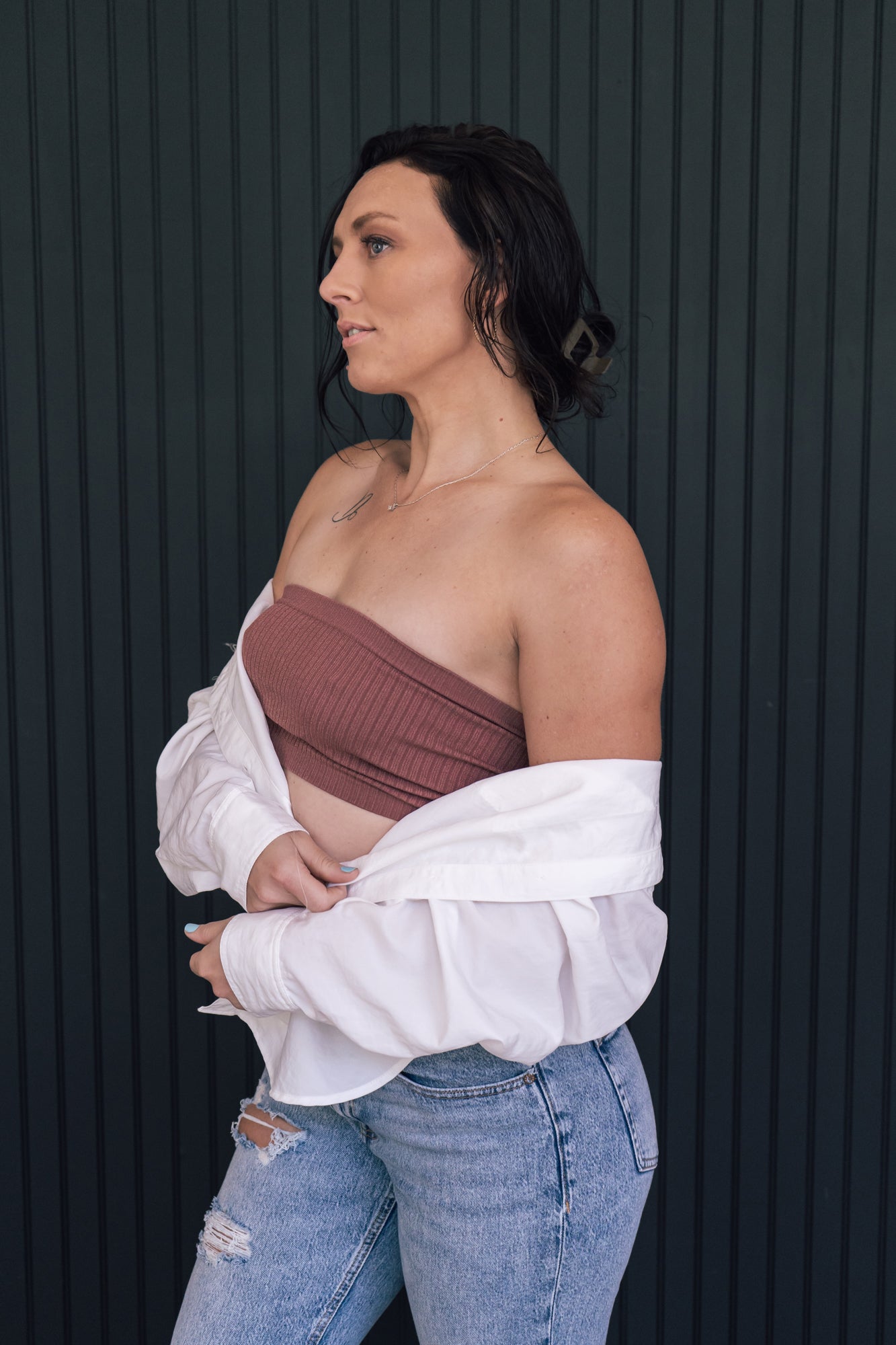 Foundational Health & Fitness: Packages